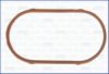 BMW 11611717259 Gasket, intake manifold